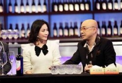 圈内爆料最新一期视频,圈内爆料背后的惊人真相