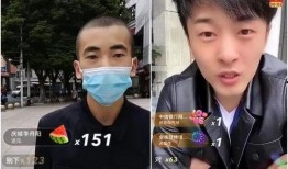 东方阿保最新八卦爆料,娱乐圈最新劲爆八卦大揭秘！