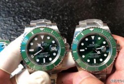 绿水鬼最新爆料视频下载,神秘功能大曝光