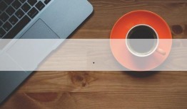 乌克兰航母爆料视频最新,最新爆料视频曝光惊人细节