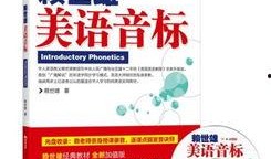赖世雄最新爆料,揭秘娱乐圈不为人知的秘密