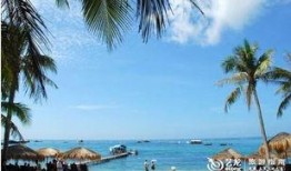 海南旅游最新爆料信息网,揭秘2023年热门景点与独家玩法