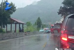 龙岩抖音爆料事件最新,揭秘背后真相与网络舆论风暴