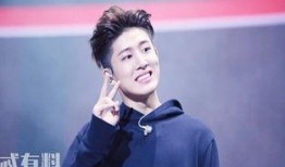 金韩彬最新爆料