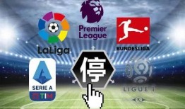 五星体育爆料最新消息今天,今日热点事件最新进展揭秘