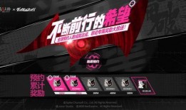 第五人格最新内鬼爆料,内鬼最新爆料揭秘，游戏内幕大曝光！