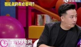 黄磊知乎爆料视频大全最新,揭秘娱乐圈不为人知的幕后故事