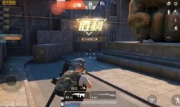 和平精英事件最新爆料,揭秘背后惊人真相