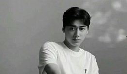 李易峰最新爆料官方