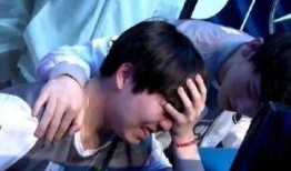 小钰直播爆料最新消息