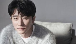 刘浩然最新爆料视频大全,揭秘幕后真相与精彩瞬间