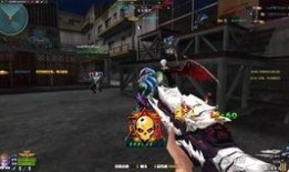 火线精英呆萌酱最新爆料,火线精英全新内容即将上线！