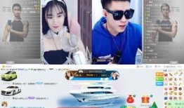 茜茜爆料视频大全最新版,揭秘娱乐圈不为人知的秘密