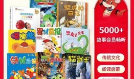 大转盘最新爆料返场,神秘返场，惊喜连连等你来揭晓！