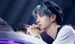 王一博最新大爆料视频,独家幕后故事大公开！