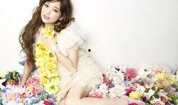 金莎最新爆料新闻,揭秘娱乐圈不为人知的幕后真相