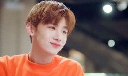 白敬亭直播解释宋轶最新爆料,宋轶最新爆料背后的真相