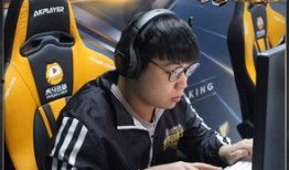 孔云峰最新爆料,揭秘娱乐圈惊人内幕