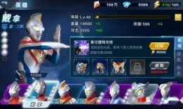 阿宅最新爆料视频,揭秘视频背后的惊人真相！