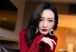 王鸥爆料视频最新版,娱乐圈背后惊人真相