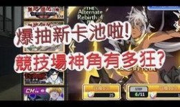 饿狼最新爆料,揭秘娱乐圈不为人知的幕后真相