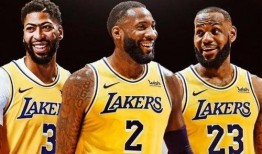 woj最新爆料湖人,湖人队最新动态，新赛季阵容调整引关注”