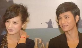 陈坤赵薇最新爆料,揭秘娱乐圈不为人知的秘密