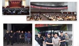 衡阳最新爆料事件新闻,事件真相揭开，震惊公众！