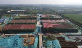 鹤壁耕德最新爆料,揭秘企业神秘面纱背后的故事