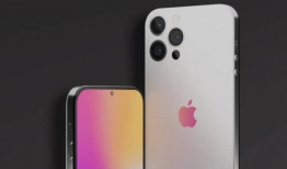 iphone14max最新爆料,超大屏设计，性能与功能全面升级揭秘！