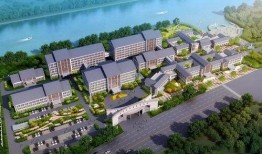 泗阳最新爆料消息,揭秘当地热点事件背后的真相