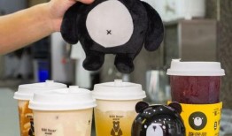 奶茶最新爆料视频大全,精彩瞬间尽收眼底