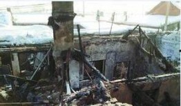 最新黑龙江爆料事件,惊天秘密揭露！