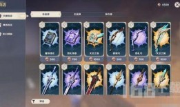 七圣召唤卡牌最新爆料,揭秘神秘力量，探寻未知领域