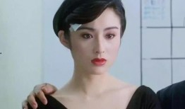 爆料张敏渔具的最新视频,创新设计引领钓鱼潮流