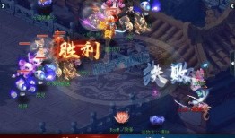 梦幻策划爆料最新,揭秘策划最新爆料，全新内容即将来袭！