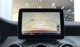 25款unividd最新爆料