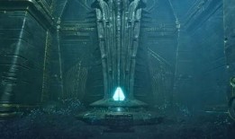 星球重启最新更新爆料