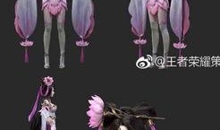 最新红装爆料模型,揭秘最新爆料模型，引领时尚潮流新趋势