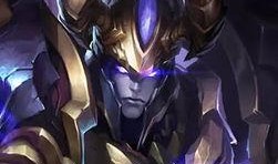 吕布典藏最新爆料视频,揭秘英雄背后的传奇故事