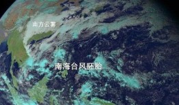 台风爆料最新情况视频大全,揭秘视频大全中的风雨征程