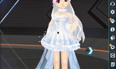 逆水寒衣服最新爆料十月,华丽服饰，再现江湖风采