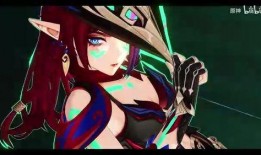 绝区零莱特爆料最新消息