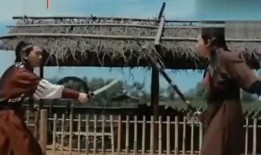 王大锤最新爆料视频