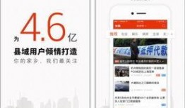 最新头条爆料电话,神秘电话揭开惊天秘密