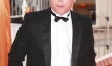 林晓峰最新爆料消息视频,揭秘事件背后惊人真相