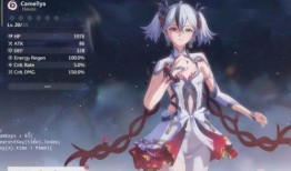 鸣潮椿爆料最新,揭秘娱乐圈最新热点事件