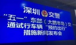 五一最新爆料,揭秘热门旅游目的地新趋势