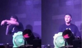 夜店最新爆料视频播放,视频揭秘幕后真相，一探究竟！