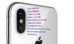 苹果51最新爆料视频,揭秘iPhone 15系列关键特性与设计革新